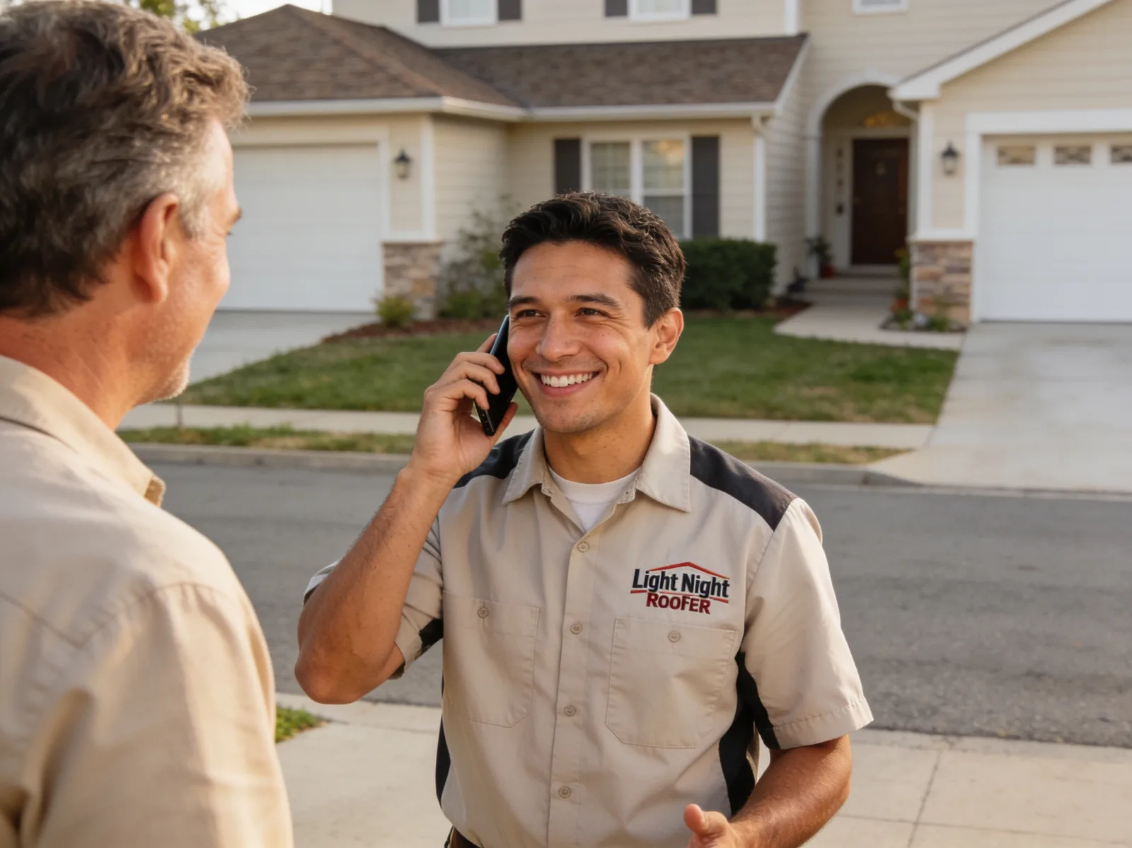 Emergency Roof Repair Marshall, WI FAQs